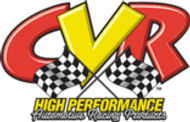 CVR Performance